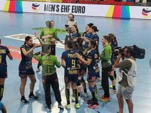 Sursă foto: Facebook Cristian Gentea.