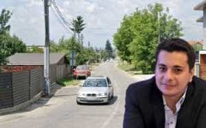 CDLA coasta campului stefanesti