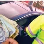 Cod Rutier 2026. Când se măresc amenzile și ce schimbări apar 10 Soferi amendati - Cod Rutier 2026. Când se măresc amenzile și ce schimbări apar