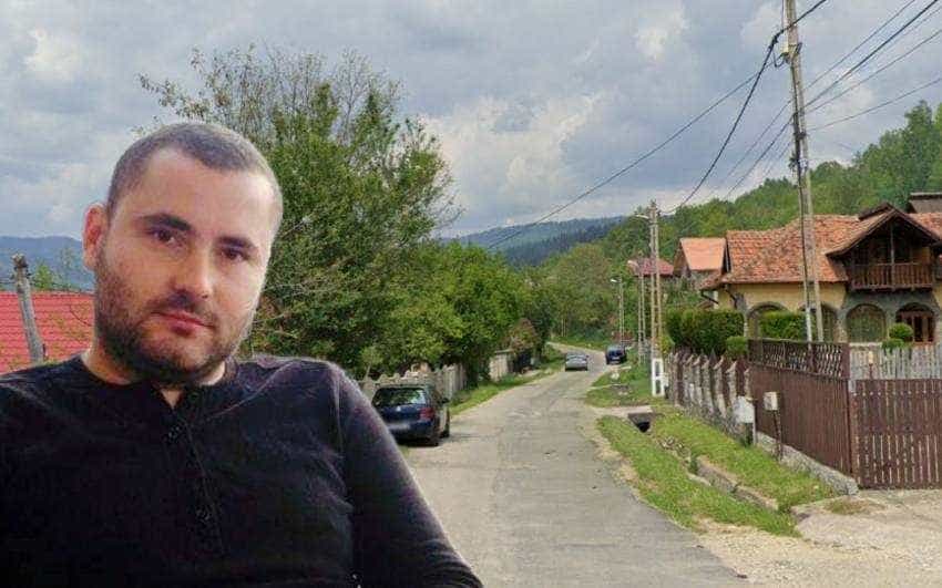 drum leresti DC18 rautoiu group concif drum leresti DC18 rautoiu group concif