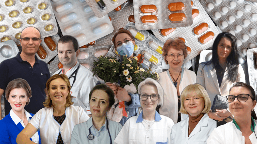 medici arges sponsorizari companii pharma_BUUUUN medici arges sponsorizari companii pharma_BUUUUN