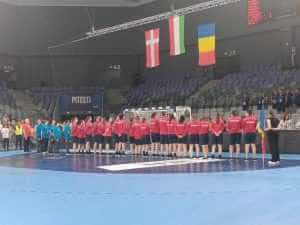 Sursă foto: Facebook Cristian Gentea.