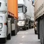 Restricții de tonaj pe DN 7 în perioada 29 noiembrie – 1 decembrie 2025 12 restrictii tonaj canicula 89d9023f - Restricții de tonaj pe DN 7 în perioada 29 noiembrie – 1 decembrie 2025