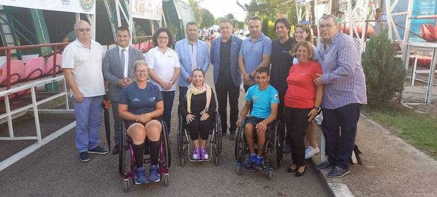 turneu tenis dizabilitati turneu tenis dizabilitati