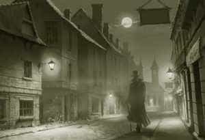 Sursă foto: stirileprotv.ro