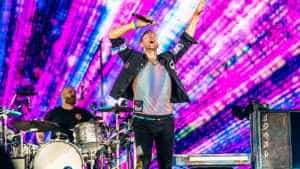 Coldplay vine în România pentru prima oară, în 2024 15 NTcxZTNjYjgwZTUyN2IzOWY5ZGEyMjdmOWM1ZTczMg.thumb - Coldplay vine în România pentru prima oară, în 2024