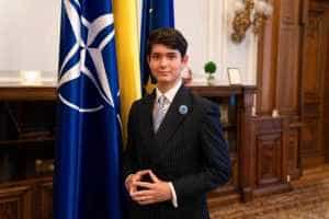 Sursă foto: PNL Argeș.