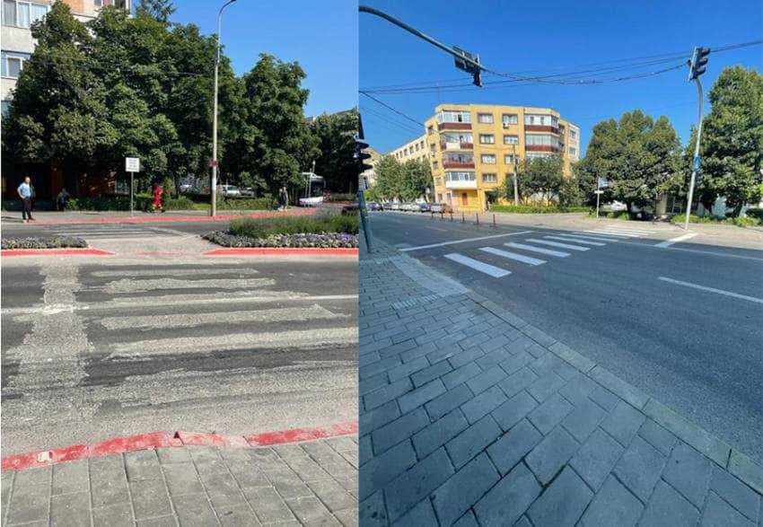 Sursă foto: Primăria Municipiului Pitești.