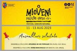 Festivalul-Concurs Național de Folclor Mioveni 2023. Lista ansamblurilor selectate! 9 Untitled Project 4 - Festivalul-Concurs Național de Folclor Mioveni 2023. Lista ansamblurilor selectate!