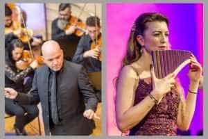 Untitled Project 5 - Filarmonica Pitești, invitată la Sibiu, la „Classics for Pleasure”