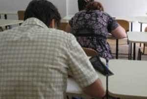 Definitivat 2024. Argeșul are doi profesori de 10! 1 Sursă foto: obiectivdesuceava.ro