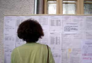 Titularizare 2023. Patru candidați din Argeș sunt de 10! 1 rezultate examen