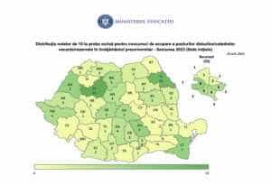 Sursă foto: Ministerul Educatiei