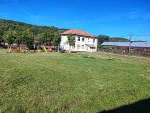 Două investiții importante anunțate la Bogați! 1 la Bogați Argeș