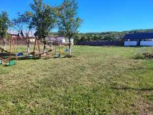 Două investiții importante anunțate la Bogați! 2 la Bogați Argeș