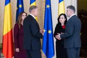 Sursă foto: Facebook Simona Bucura Oprescu.