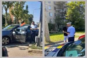 politisti locali pitesti amenzi
