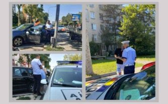 politisti locali pitesti amenda