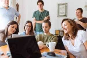 Cu ce note s-a intrat în top 3 colegii din Pitești! 1 WhatsApp Image 2023 07 19 at 13.39.29 - Cu ce note s-a intrat în top 3 colegii din Pitești!