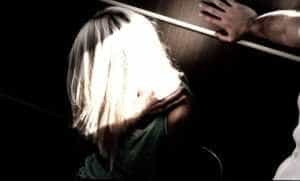 WhatsApp Image 2023 07 19 at 15.29.53 - Un piteștean a fost reținut după 1 an de hărțuire! A urmărit-o, jignit-o și i-a distrus mașina!