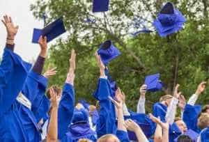 Sursă foto: Facebook Primaria Orasului Mioveni