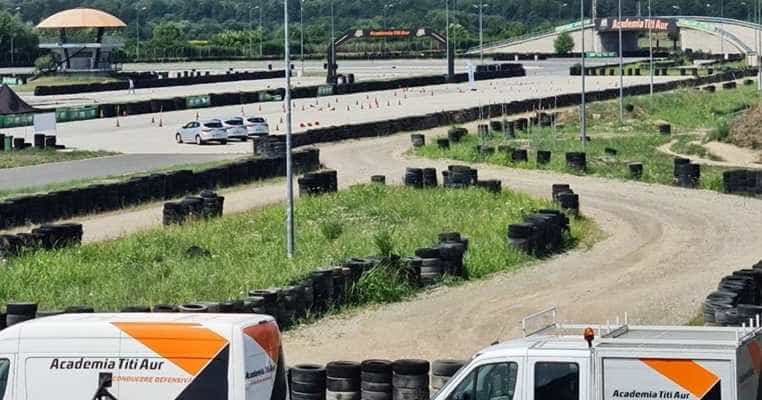 experiment-pentru-soferi-ochelarii-efecte-alcoolul-droguri-volan-847516