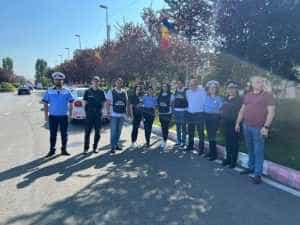 politie - (VIDEO) Atenție, șoferi! A fost publicată Legea Anastasia pentru înăsprirea pedepselor!