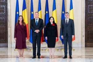 Sursă foto: Facebook Simona Bucura Oprescu.