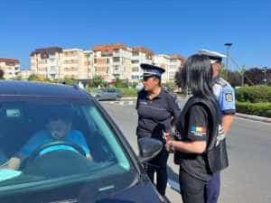 sofer - (VIDEO) Atenție, șoferi! A fost publicată Legea Anastasia pentru înăsprirea pedepselor!