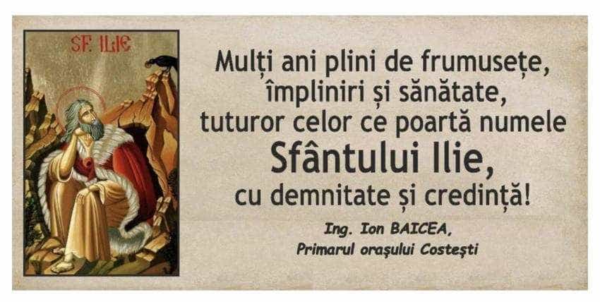 360105237_593207269663291_7103887277506564225_n