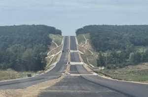 Sursă foto: Facebook Cristian Pistol.