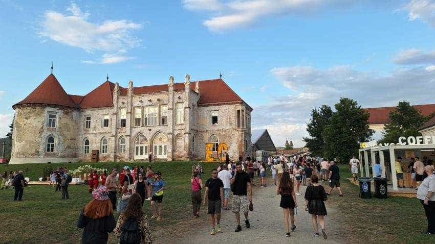 Electric-Castle-Ziua-1-2