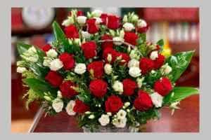 Untitled Project 16 - Primăria Orașului Mioveni – mesaj cu prilejul sărbătorii Sfântului Ilie