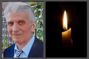 Untitled Project 17 - Doliu la Spitalul Județean! A murit Radu Ionescu, medic ATI