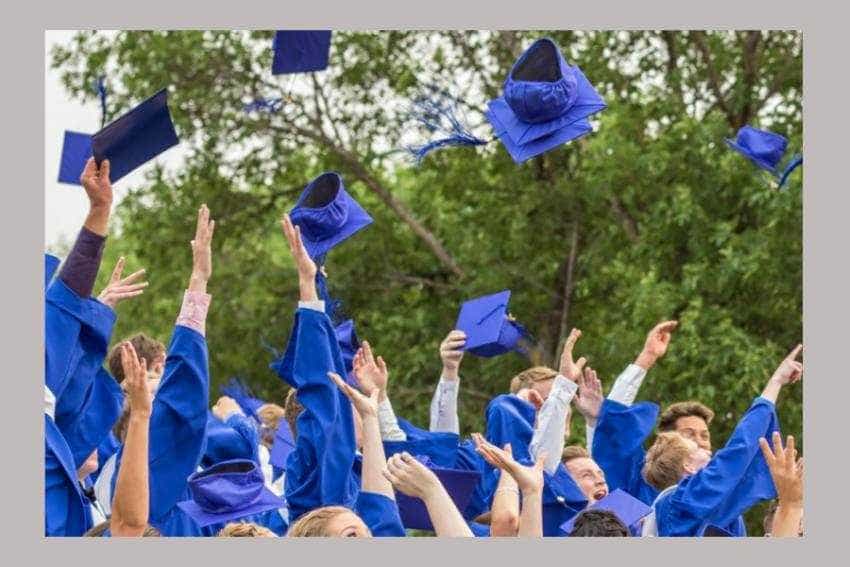 absolventi Mioveni absolventi Mioveni