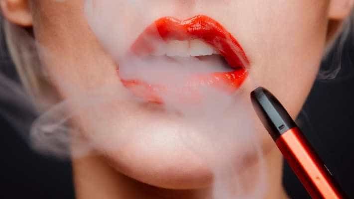 ce-riscuri-au-produsele-din-tutun-incalzit-aromatizat-809058