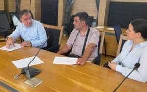 contract patru terenuri multifunctionale Kreate – Studio de Arhitectura Dumitrescu CO S.R.L - La Pitești. Alte școli vor avea terenuri de sport multifuncționale