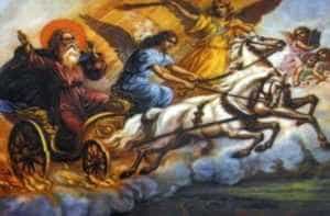 Sursă foto: Facebook Adrian MIuțescu