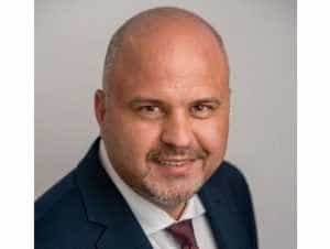 Sursă foto: Facebook Emanuel Ungureanu.