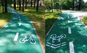 Sursă foto. Facebook Primăria Municipiului Pitesti
