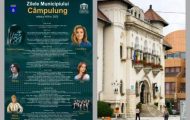zilele Câmpulung