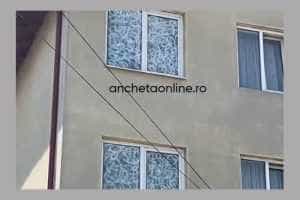 (Video) Dosar penal pentru purtare abuzivă în cazul centrului pentru vârstnici din Pitești 1 centru vârstnici Pitești