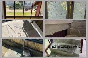 (Video) Dosar penal pentru purtare abuzivă în cazul centrului pentru vârstnici din Pitești 2 centru vârstnici Pitești