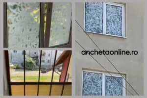 (VIDEO) Centru pentru vârstnici din Pitești verificat de urgență! Ce au descoperit autoritățile! 3 centru vârstnici Pitești