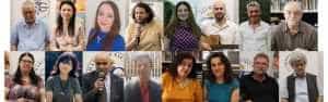 Noi evenimente anunțate de Centrul Cultural Pitești 1 CC Pitești