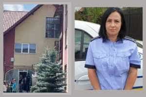 Epure, ipj Arges varstnici