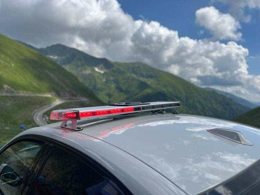 poliție Transfăgărășan poliție Transfăgărășan