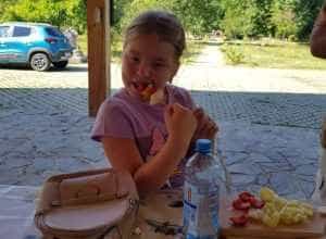 Sursă foto: Facebook Muzeul Golești.