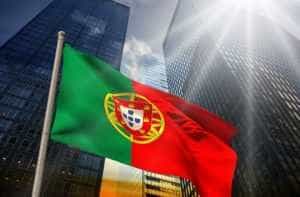 Atenție unde călătoriți! Risc de incendii în Portugalia 22 Portugalia 1 - Atenție unde călătoriți! Risc de incendii în Portugalia