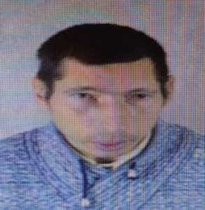 WhatsApp Image 2023 07 23 at 14.39.55 - Bărbat din Câmpulung dat dispărut! L-ați văzut?